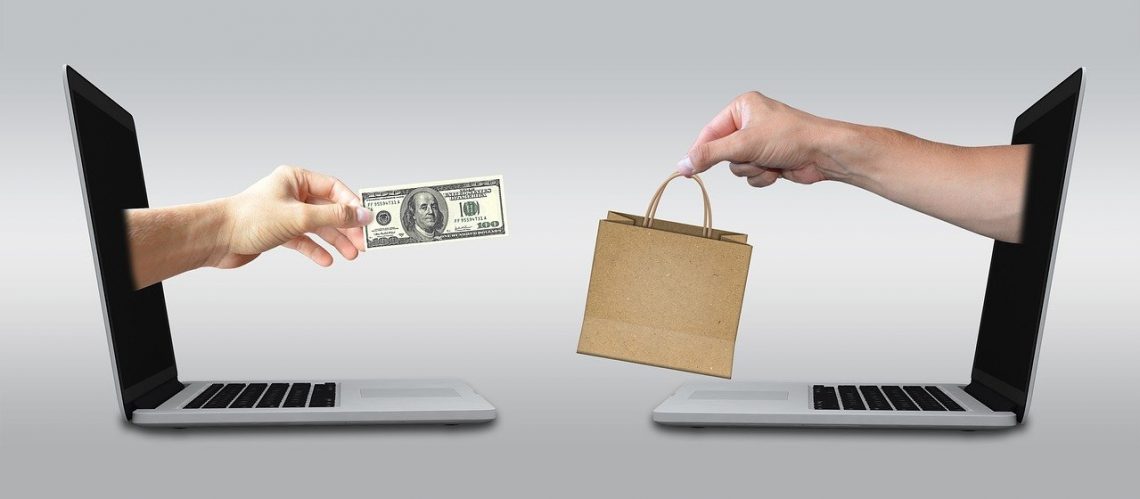 Avis sur Belishop