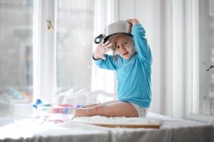 Bien entretenir le pyjama