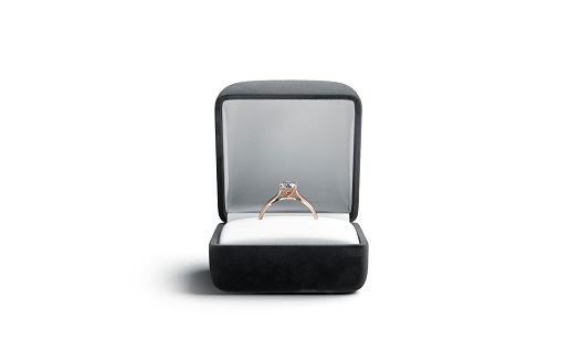 bague homme