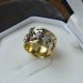 trouver-bague-egyptienne-authentique