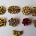 broches-vintage