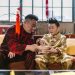 vetements-chinois-entre-tradition-et-modernite